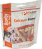 Proline boxby calcium bot