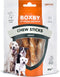 Proline Boxby Chew Stick - Kip - Hondensnack - 80 g