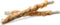 Proline Boxby Chew Stick - Kip - Hondensnack - 80 g