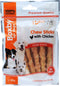 Proline Boxby Chew Stick - Kip - Hondensnack - 80 g