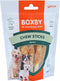 Proline Boxby Chew Stick - Kip - Hondensnack - 80 g