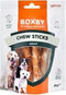 Proline Boxby Chew Stick - Kip - Hondensnack - 80 g