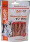 Proline boxby chicken and carrot sticks