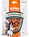 Proline Boxby Chicken Bites - Kip - Hondensnack - 90 g