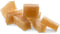 Proline Boxby Chicken Bites - Kip - Hondensnack - 90 g
