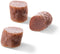 Proline Boxby Duck Trainers - Eend - Hondensnack - 100 g