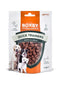 Proline Boxby Duck Trainers - Eend - Hondensnack - 100 g