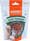 Proline Boxby Duck Trainers - Eend - Hondensnack - 100 g