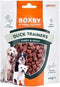 Proline Boxby Duck Trainers - Eend - Hondensnack - 100 g