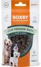 Proline Boxby Glutenvrij - Eend - 100 g