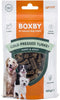 Proline Boxby - Graanvrij - Kalkoen - Hondensnack - 100 g