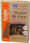 Proline Boxby - Graanvrij - Kalkoen - Hondensnack - 100 g