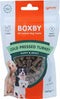 Proline Boxby - Graanvrij - Kalkoen - Hondensnack - 100 g