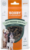 Proline Boxby - Graanvrij - Zalm - 100 g