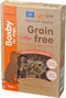 Proline Boxby - Graanvrij - Zalm - 100 g