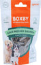 Proline Boxby - Graanvrij - Zalm - 100 g