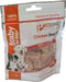 Proline boxby kipsnacks 100 gram