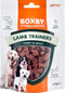 Proline Boxby Lamb Trainers - Lam - Hondensnack - 100 g