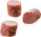 Proline Boxby Lamb Trainers - Lam - Hondensnack - 100 g