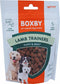 Proline Boxby Lamb Trainers - Lam - Hondensnack - 100 g