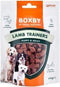 Proline Boxby Lamb Trainers - Lam - Hondensnack - 100 g