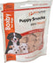 Proline boxby mini hearts 100 gram