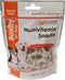 Proline Boxby Multivitamin - Hondensnack - 140 g