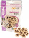 Proline Boxby Multivitamin - Hondensnack - 140 g