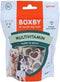 Proline Boxby Multivitamin - Hondensnack - 140 g