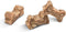 Proline Boxby Rice Bone - Kip & Rijst - Hondensnacks - 100 g