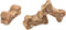 Proline Boxby Rice Bone - Kip & Rijst - Hondensnacks - 100 g