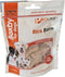 Proline Boxby Rice Bone - Kip & Rijst - Hondensnacks - 100 g