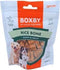 Proline Boxby Rice Bone - Kip & Rijst - Hondensnacks - 100 g