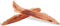 Proline Boxby Slices - Eend - 90 g