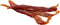 Proline Boxby Slices - Eend - 90 g