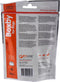 Proline Boxby Slices - Eend - 90 g