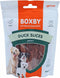 Proline Boxby Slices - Eend - 90 g