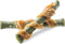 Proline Boxby Sticks - Kip & Spinazie - 100 g