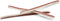 Proline Boxby Strips - Hondensnack - 1 zakje - 100 gram