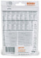 Proline Boxby Strips - Hondensnack - 1 zakje - 100 gram