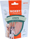 Proline Boxby Strips - Hondensnack - 1 zakje - 100 gram