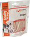 Proline Boxby Strips - Hondensnack - 1 zakje - 100 gram