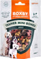 Proline Boxby Trainer Mini Bones - Hondensnacks - 140 g