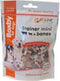 Proline Boxby Trainer Mini Bones - Hondensnacks - 140 g