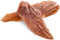 Proline Dog Boxby Chicken Wings - 100 g