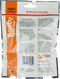 Proline Dog Boxby Chicken Wings - 100 g