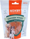 Proline Dog Boxby Chicken Wings - 100 g