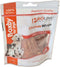 Proline Dog Boxby Chicken Wings - 100 g