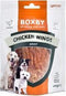 Proline Dog Boxby Chicken Wings - 100 g