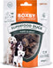 Proline Superfood - Eend, Erwt & Cranberry - Hondensnacks - 120 g